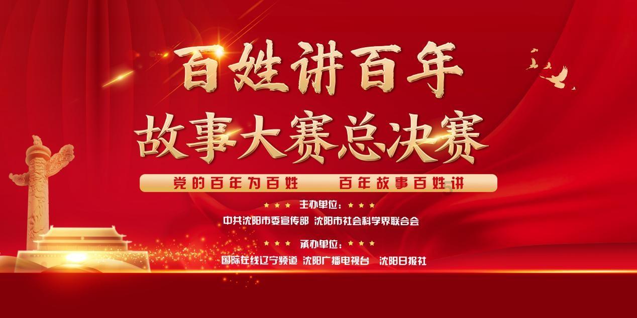 博主:张睿加盟河南女足,娄佳惠,曾庆庆回归河南女足